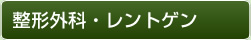 `OȁEgQ
