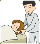 診療 診療