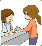 会計 会計
