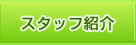 X^btЉ