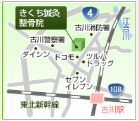I@ANZX}bv
