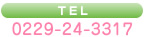 TEL